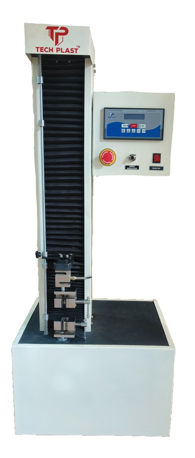 PEEL SEAL BOND ADHESION TESTER.jpg
