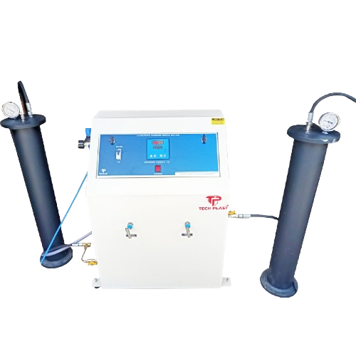 Tensile Testing Machine