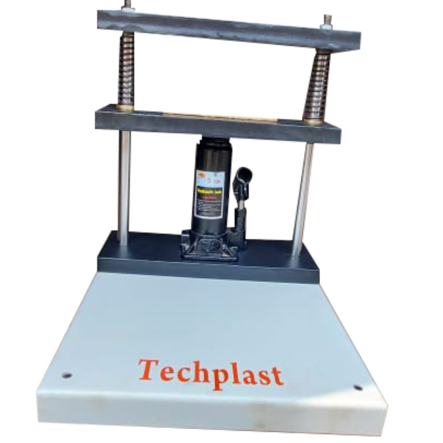 Dumbbell Press