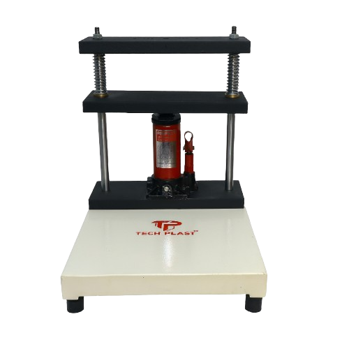 Dumbbell Press