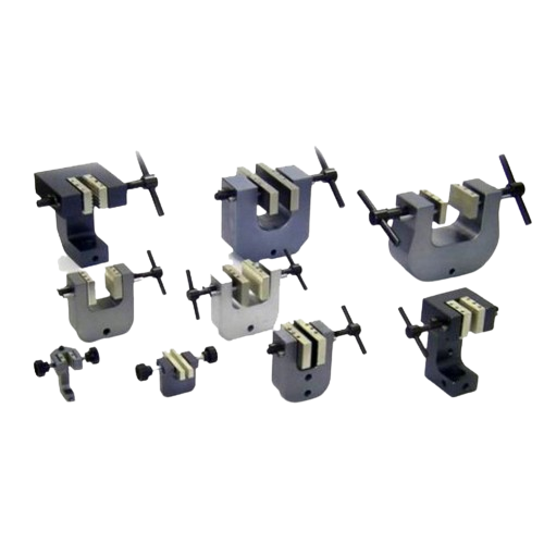 Grip Attachments