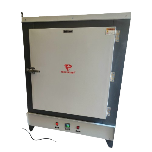 Hot Air Oven