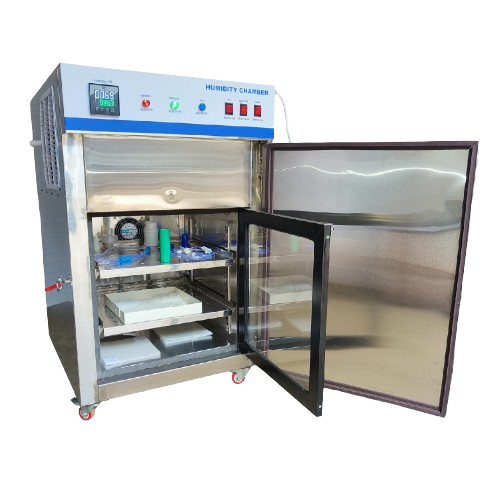 E.S.C.R Tester
