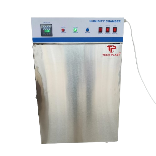 E.S.C.R Tester