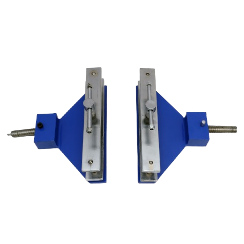 Tensile Testing Machine