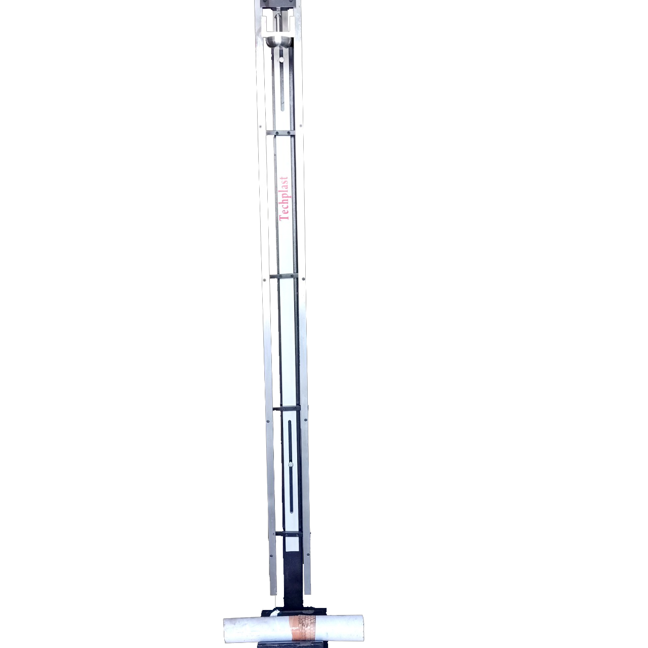 Impact Tester Manufacturers