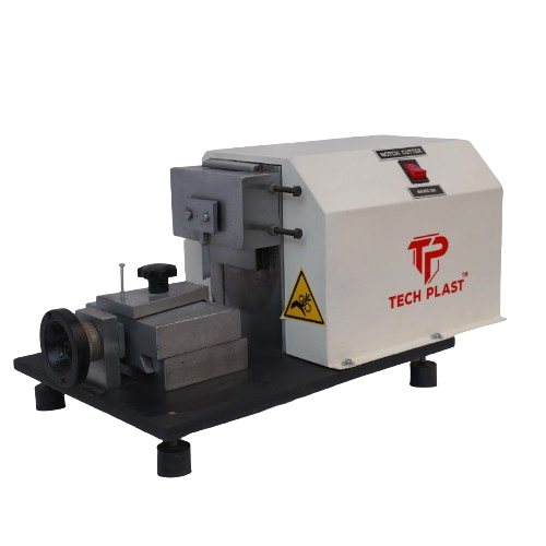 Notch Cutter