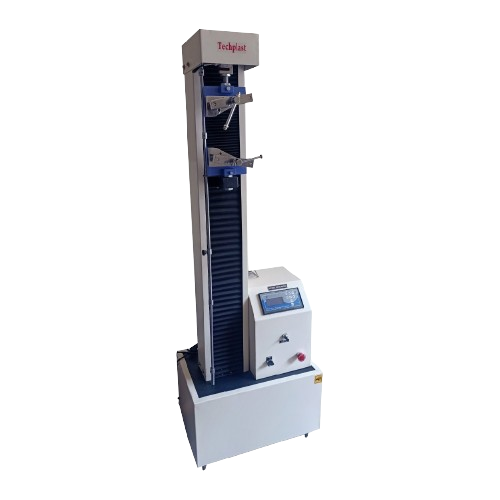 Bursting Pressure Tester