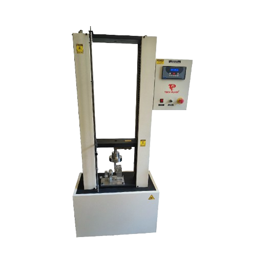 Tensile Testing Machine