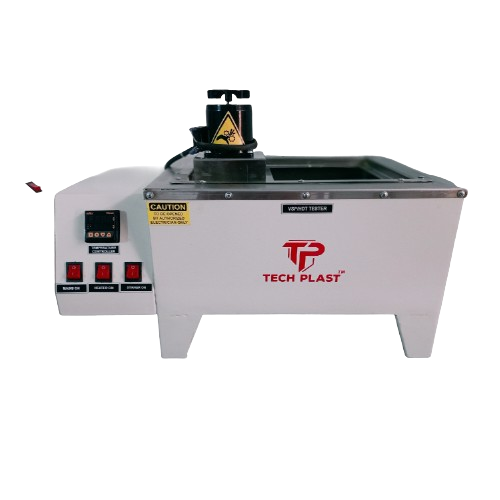 VSP/HDT Apparatus