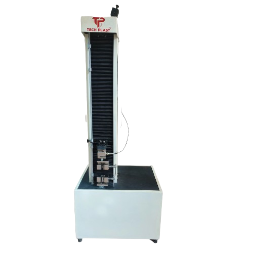 Sealing / Bond / Peel Strength Tester